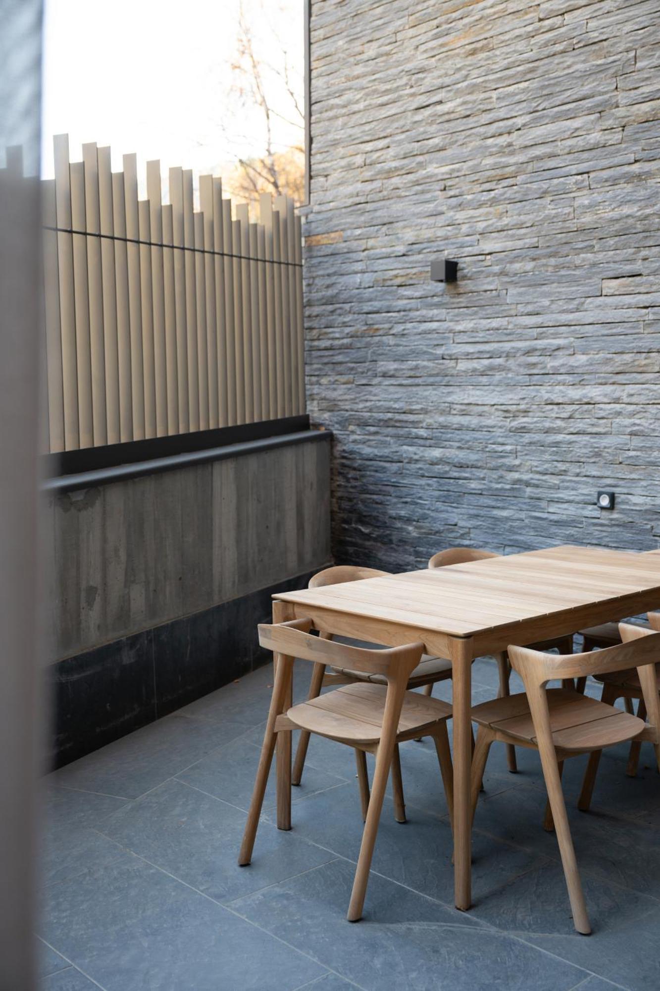 Isard Residences By Leo El Tarter Exterior photo